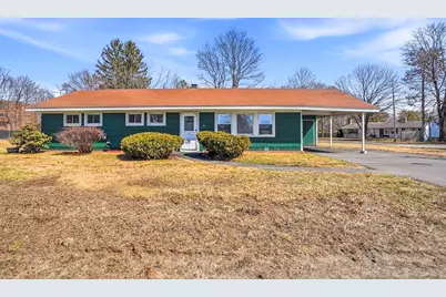 25 Lyman St, Westborough, MA 01581 - Photo 1