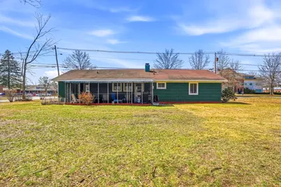 25 Lyman St, Westborough, MA 01581 - Photo 41