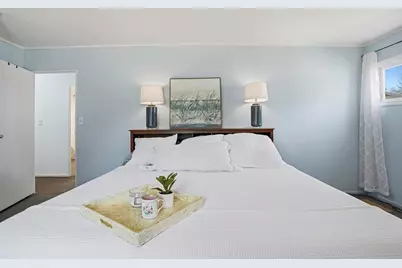 25 Lyman St, Westborough, MA 01581 - Photo 25