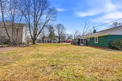 25 Lyman St, Westborough, MA 01581 - Photo 39