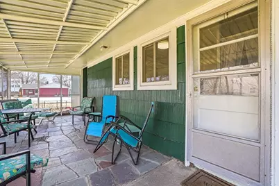25 Lyman St, Westborough, MA 01581 - Photo 35