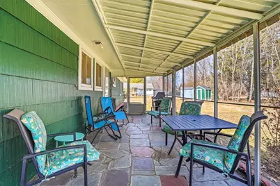 25 Lyman St, Westborough, MA 01581 - Photo 37