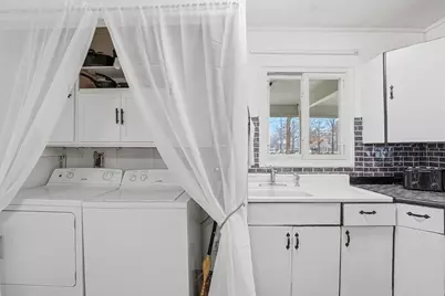 25 Lyman St, Westborough, MA 01581 - Photo 19