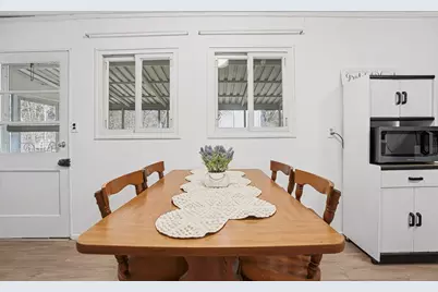 25 Lyman St, Westborough, MA 01581 - Photo 21