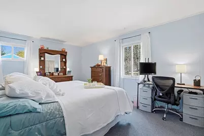 25 Lyman St, Westborough, MA 01581 - Photo 23