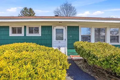 25 Lyman St, Westborough, MA 01581 - Photo 3