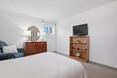 25 Lyman St, Westborough, MA 01581 - Photo 29