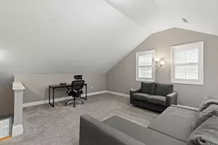 12 Whispering Pine Cir, Worcester, MA 01606 - Photo 21