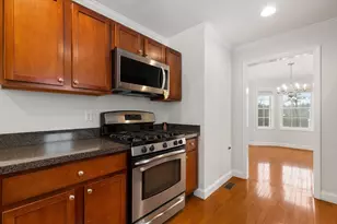 12 Whispering Pine Cir, Worcester, MA 01606 - Photo 7