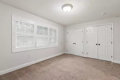 12 Whispering Pine Cir #12, Worcester, MA 01606 - Photo 15