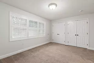 12 Whispering Pine Cir, Worcester, MA 01606 - Photo 15