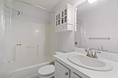 12 Whispering Pine Cir #12, Worcester, MA 01606 - Photo 17