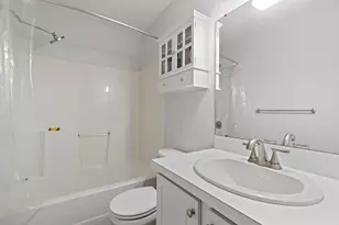 12 Whispering Pine Cir, Worcester, MA 01606 - Photo 17