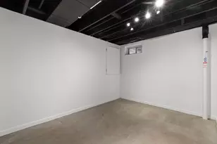 12 Whispering Pine Cir, Worcester, MA 01606 - Photo 23