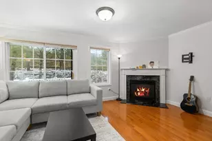 12 Whispering Pine Cir, Worcester, MA 01606 - Photo 3