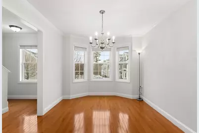 12 Whispering Pine Cir #12, Worcester, MA 01606 - Photo 9