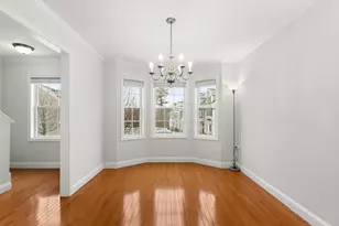 12 Whispering Pine Cir, Worcester, MA 01606 - Photo 9