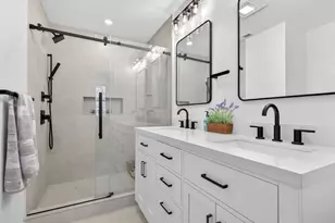 14 Hamlet, Somerville, MA 02143 - Photo 11