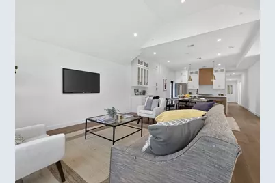 14 Hamlet #B, Somerville, MA 02143 - Photo 7