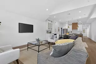 14 Hamlet, Somerville, MA 02143 - Photo 7