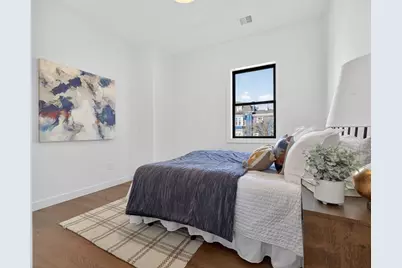 14 Hamlet #B, Somerville, MA 02143 - Photo 13