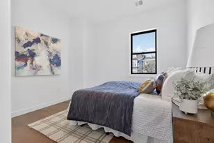 14 Hamlet, Somerville, MA 02143 - Photo 13