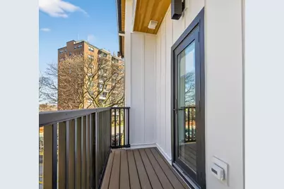 14 Hamlet #B, Somerville, MA 02143 - Photo 17