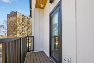 14 Hamlet, Somerville, MA 02143 - Photo 17