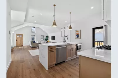 14 Hamlet #B, Somerville, MA 02143 - Photo 1