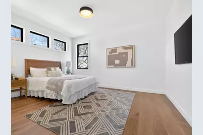 14 Hamlet #B, Somerville, MA 02143 - Photo 9