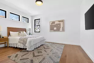 14 Hamlet, Somerville, MA 02143 - Photo 9