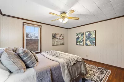 6 Abington Avenue, Peabody, MA 01960 - Photo 11