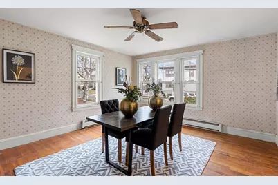 6 Abington Avenue, Peabody, MA 01960 - Photo 7