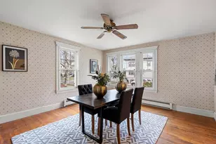 6 Abington Ave, Peabody, MA 01960 - Photo 7