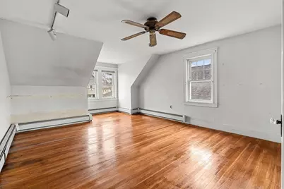 6 Abington Avenue, Peabody, MA 01960 - Photo 13