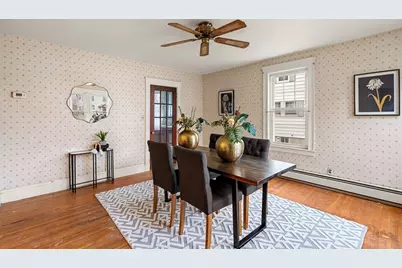 6 Abington Avenue, Peabody, MA 01960 - Photo 9