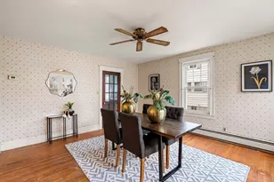 6 Abington Ave, Peabody, MA 01960 - Photo 9