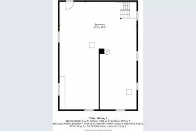 6 Abington Avenue, Peabody, MA 01960 - Photo 17