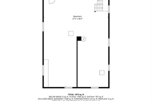 6 Abington Ave, Peabody, MA 01960 - Photo 17