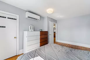 42 Jefferson St, Cambridge, MA 02141 - Photo 11
