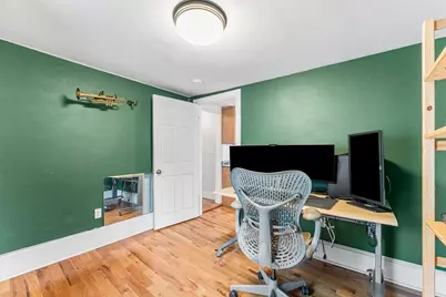 42 Jefferson St #3, Cambridge, MA 02141 - Photo 9