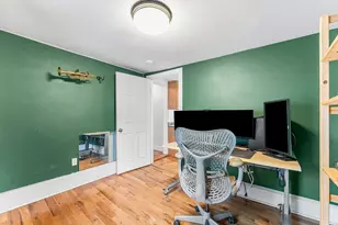 42 Jefferson St, Cambridge, MA 02141 - Photo 9