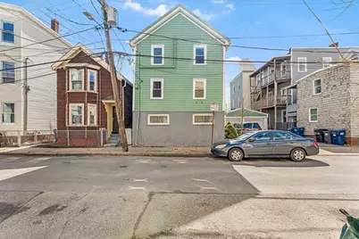 42 Jefferson St #3, Cambridge, MA 02141 - Photo 15