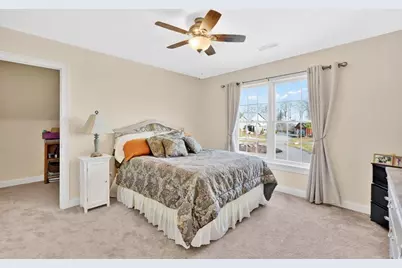 2 Sugar Maple Ln, Southwick, MA 01077 - Photo 29