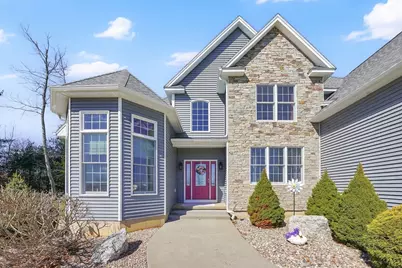 2 Sugar Maple Ln, Southwick, MA 01077 - Photo 3