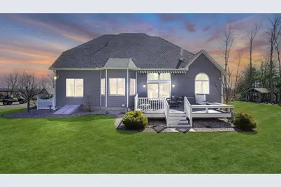 2 Sugar Maple Ln, Southwick, MA 01077 - Photo 37