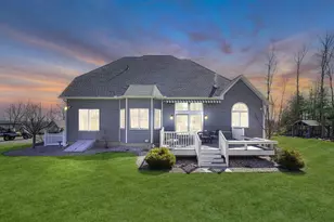 2 Sugar Maple Ln, Southwick, MA 01077 - Photo 37