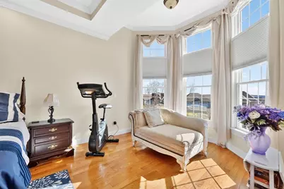 2 Sugar Maple Ln, Southwick, MA 01077 - Photo 17