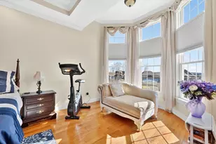 2 Sugar Maple Ln, Southwick, MA 01077 - Photo 17