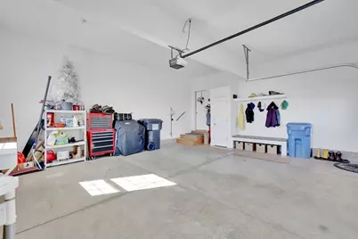 2 Sugar Maple Ln, Southwick, MA 01077 - Photo 31